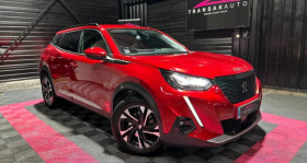 Peugeot 2008 , garage TRANSAKAUTO DOUAI � Cuincy