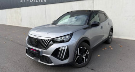 Peugeot 2008 , garage TRANSAKAUTO SAINT-DIZIER  Saint-Dizier