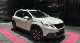 Peugeot 2008 , garage TRANSAKAUTO DOUAI � Cuincy