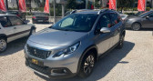 Annonce Peugeot 2008 occasion Essence BUSINESS 1.2 PTEC Allure Business  CANNES