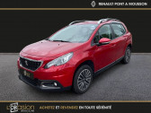 Annonce Peugeot 2008 occasion Diesel BUSINESS 2008 BlueHDi 100ch S&S BVM5  LAXOU