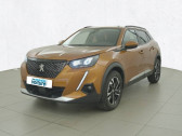 Annonce Peugeot 2008 occasion Diesel BUSINESS 2008 BlueHDi 110 S&S BVM6 à LE MANS