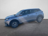 Peugeot 2008 BUSINESS 2008 BlueHDi 130 S&S EAT8  2021 - annonce de voiture en vente sur Auto Sélection.com