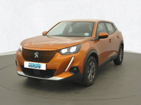 Peugeot 2008 , garage CLARA AUTOMOBILES SAINTES  ST GEORGES DES COTEAUX