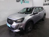 Peugeot 2008 BUSINESS 2008 PureTech 100 S&S BVM6   TRELISSAC 24