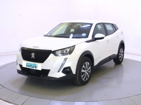 Peugeot 2008 , garage CLARA AUTOMOBILES BRESSUIRE  BRESSUIRE