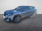 Annonce Peugeot 2008 occasion Essence BUSINESS 2008 PureTech 100 S&S BVM6  Anthy-sur-Léman