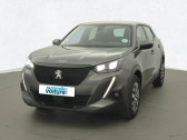 Annonce Peugeot 2008 occasion Essence BUSINESS 2008 PureTech 100 S&S BVM6  LA ROCHELLE