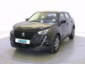 Peugeot 2008 BUSINESS 2008 PureTech 100 S&S BVM6   LA ROCHE SUR YON 85