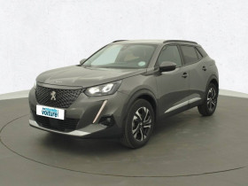Peugeot 2008 , garage CLARA AUTOMOBILES PERIGUEUX  TRELISSAC