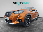 Annonce Peugeot 2008 occasion Essence BUSINESS 2008 PureTech 130 S&S BVM6  HERBLAY