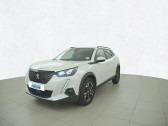 Peugeot 2008 BUSINESS 2008 PureTech 130 S&S BVM6   LE MANS 72