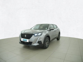 Peugeot 2008 , garage CLARA AUTOMOBILES SAINTES  ST GEORGES DES COTEAUX
