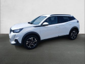 Annonce Peugeot 2008 occasion Essence BUSINESS 2008 PureTech 130 S&S EAT8  GUERANDE