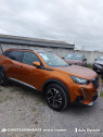 Annonce Peugeot 2008 occasion Diesel BUSINESS BlueHDi 100 S&S BVM6 Allure  LATTES