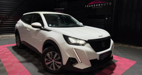 Peugeot 2008 , garage TRANSAKAUTO DOUAI � Cuincy