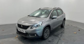 Peugeot 2008 BUSINESS BlueHDi 100ch S&S BVM5 Active   QUIMPER 29