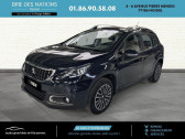 Annonce Peugeot 2008 occasion Diesel BUSINESS BlueHDi 100ch S&S BVM5 Active  NOISIEL