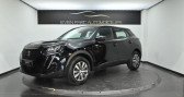 Annonce Peugeot 2008 occasion Diesel BUSINESS BlueHDi 110 S&S BVM6 Active  Chambray Les Tours
