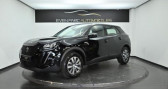 Annonce Peugeot 2008 occasion Diesel BUSINESS BlueHDi 110 S&S BVM6 Active � Chambray Les Tours