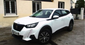 Peugeot 2008 BUSINESS BlueHDi 110 SetS BVM6 Active   Clamart 92