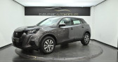 Peugeot 2008 BUSINESS BlueHDi 130 S&S EAT8 Active  � Chambray Les Tours 37