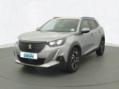 Annonce Peugeot 2008 occasion Diesel BUSINESS BlueHDi 130 S&S EAT8 - Allure  Rochefort