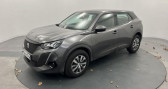 Peugeot 2008 BUSINESS BlueHDi 130 S&S EAT8 Active   QUIMPER 29