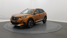 Peugeot 2008 , garage PEUGEOT MONTPELLIER  Montpellier