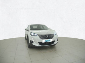 Peugeot 2008 occasion 2020 mise en vente à LES SABLES D'OLONNE par le garage CLARA AUTOMOBILES LES SABLES D'OLONNE - photo n°1