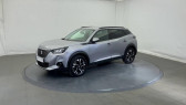 Annonce Peugeot 2008 occasion Electrique BUSINESS ELECTRIQUE Moteur lectrique 136 ch Allure  PERPIGNAN