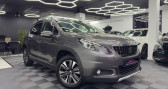 Annonce Peugeot 2008 occasion Diesel BUSINESS lueHDi 120ch SS EAT6 Allure � Antibes