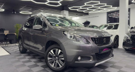 Peugeot 2008 occasion 2019 mise en vente &agrave; Antibes par le garage TRANSAKAUTO ANTIBES - photo n&deg;1