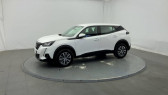 Peugeot 2008 BUSINESS PureTech 100 S&S BVM6 Active   PERPIGNAN 66