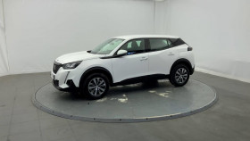 Peugeot 2008 , garage Peugeot Perpignan  PERPIGNAN