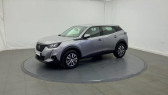 Peugeot 2008 BUSINESS PureTech 100 S&S BVM6 Active   PERPIGNAN 66