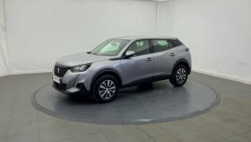 Peugeot 2008 , garage Peugeot Perpignan  PERPIGNAN