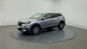 Peugeot 2008 , garage Peugeot Perpignan  PERPIGNAN