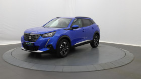 Peugeot 2008 , garage PEUGEOT MONTPELLIER  Montpellier