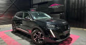 Annonce Peugeot 2008 occasion Essence BUSINESS PureTech 130 SS BVM6 Allure � Cuincy