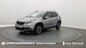 Peugeot 2008 , garage Autodiscount Frontignan  FRONTIGNAN