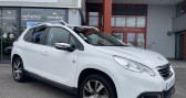 Annonce Peugeot 2008 occasion Diesel Crossway 1.6 BlueHDi 120 cv � Mulhouse