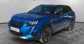 Peugeot 2008 , garage DRIVEKOSTER � nice