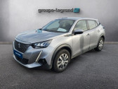 Peugeot 2008 e-2008 136ch Active Business   Le Havre 76