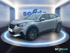 Peugeot 2008 , garage PEUGEOT DENAIN - SOFIDA AUTO  DENAIN