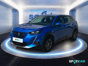 Peugeot 2008 , garage Peugeot Bruay-la-Buissière - SOFIDA AUTO  Bruay-la-Buissière