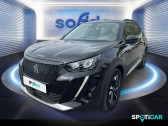 Peugeot 2008 e-2008 136ch Allure Business   Loison-sous-Lens 62