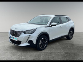 Peugeot 2008 , garage PEUGEOT SAVERNE  Otterswiller