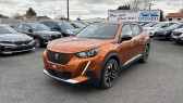 Annonce Peugeot 2008 occasion Electrique E-2008 136CH ALLURE PACK à Albi