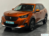 Peugeot 2008 e-2008 136ch Allure   Haguenau 67